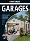 The Complete Guide to Garages (eBook)